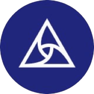 API3