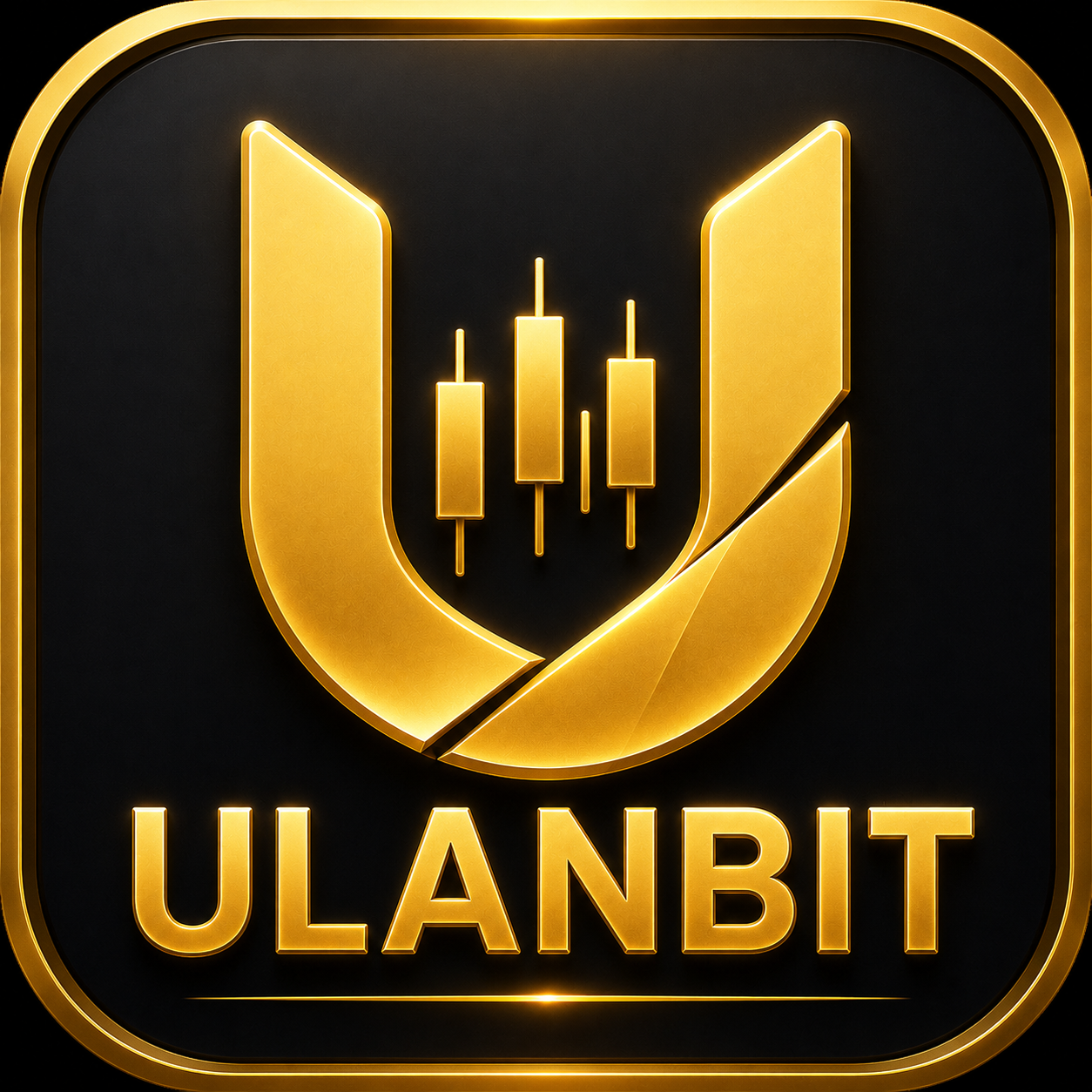 ULANBIT