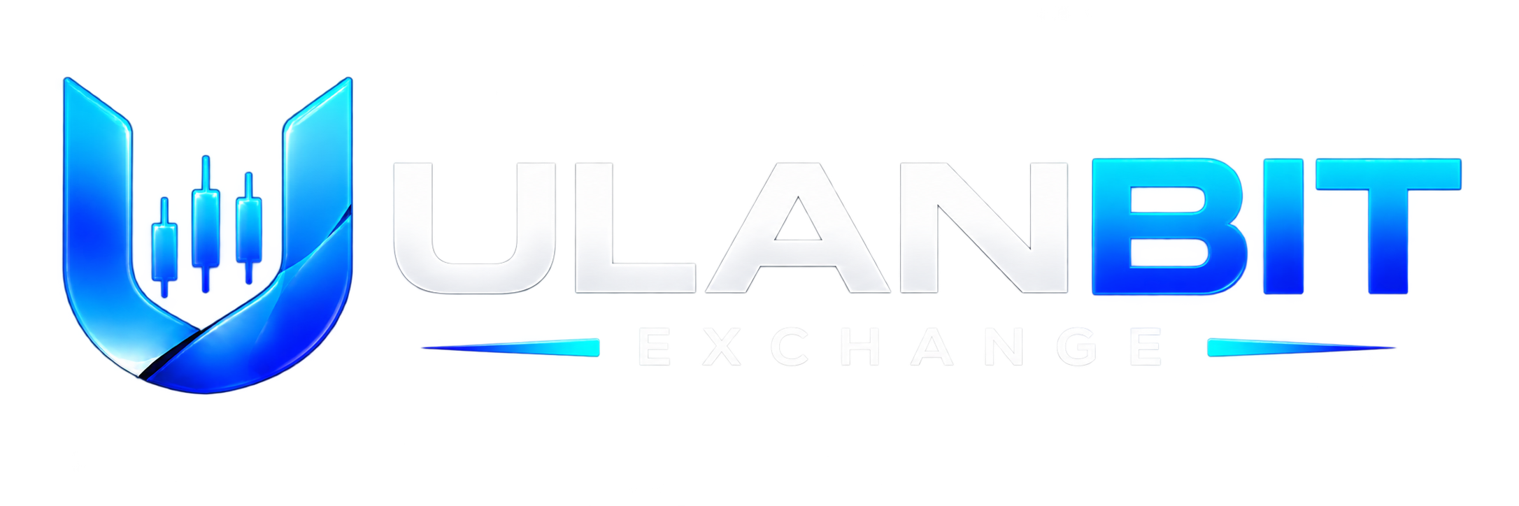 ULANBIT EXCHANGE